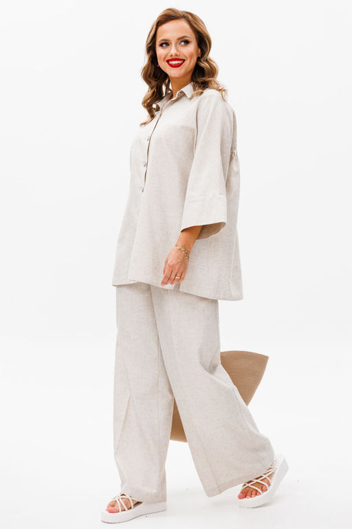 Костюм URS 24-383/1 фото 9