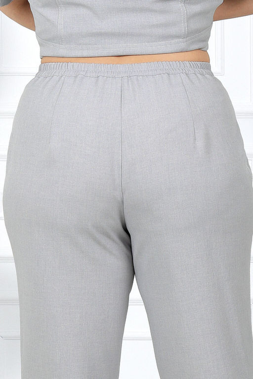 Платье Ninele 7431-Р темно-синий - Mira fashion фото 1587