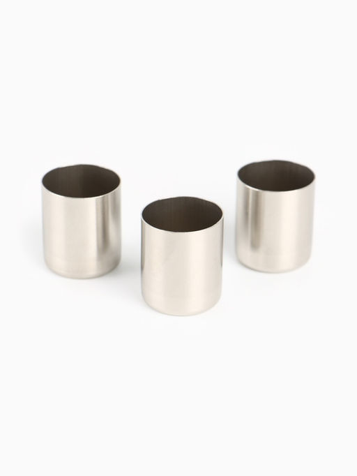 Фляжка Герб, нержавеющая сталь, 540 мл, 18 oz