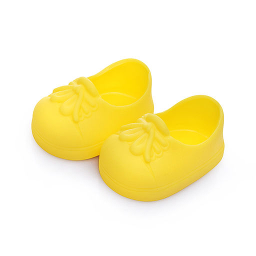 Пупс "Кирюша" с аксессуарами, в коробке