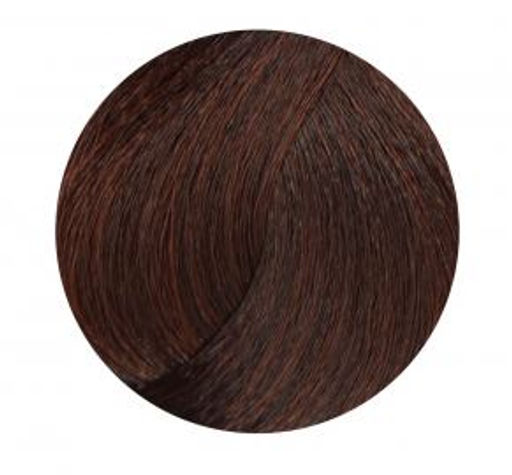 Farmavita b life color стойкая крем краска, 100мл  фото 14