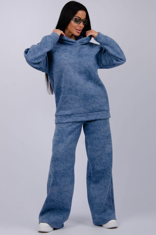 Костюм Винтаж