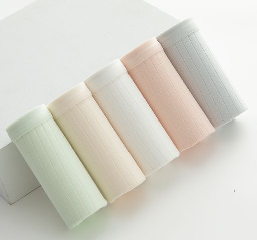 Трусики A18747140 - Tadmico фото 4