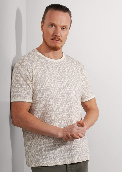 Футболка Модуль - Clever wear фото 8