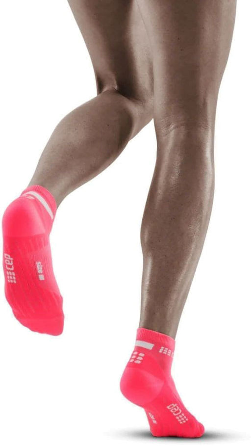 Гольфы женские