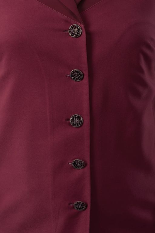 Жилет Ж2-4065/6 - Wisell фото 5