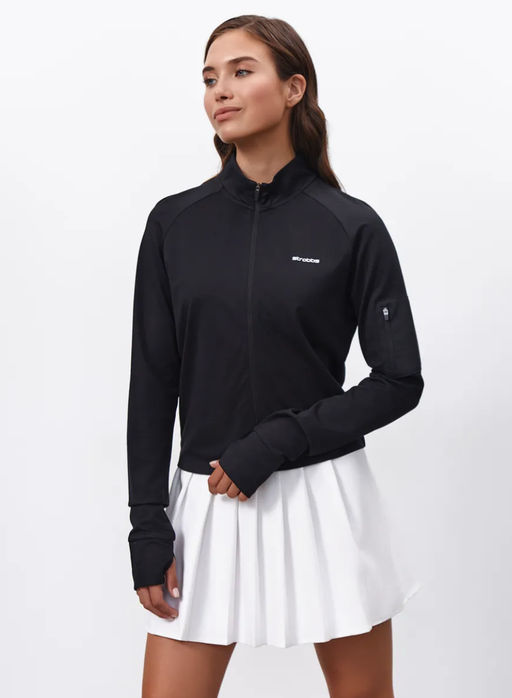 T3361-3 толстовка женская