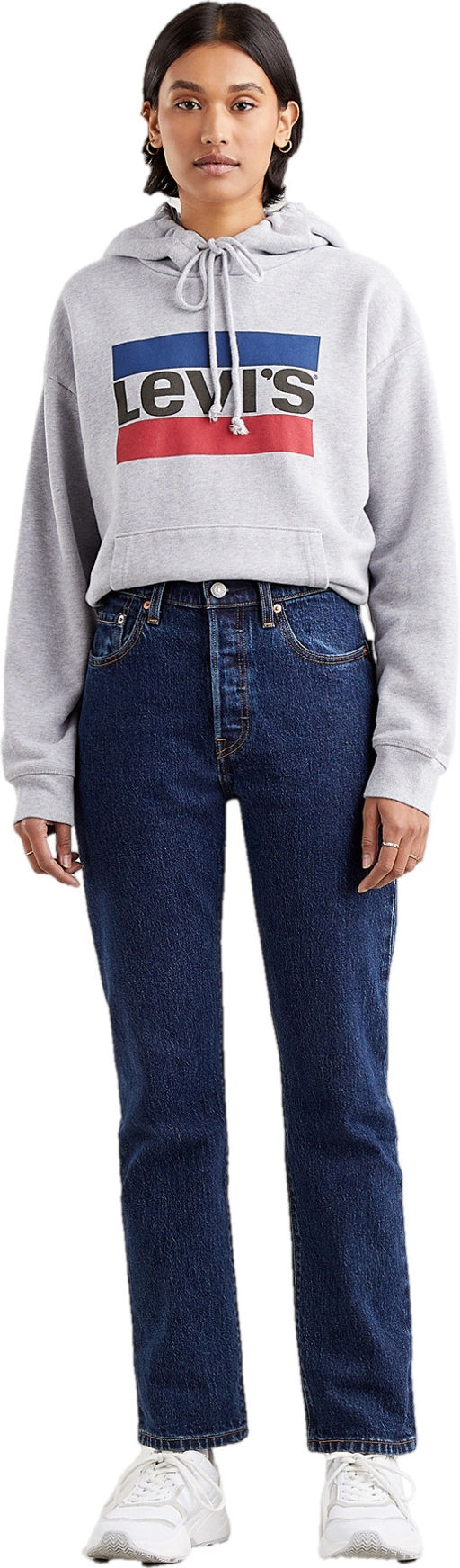 Джемпер женский