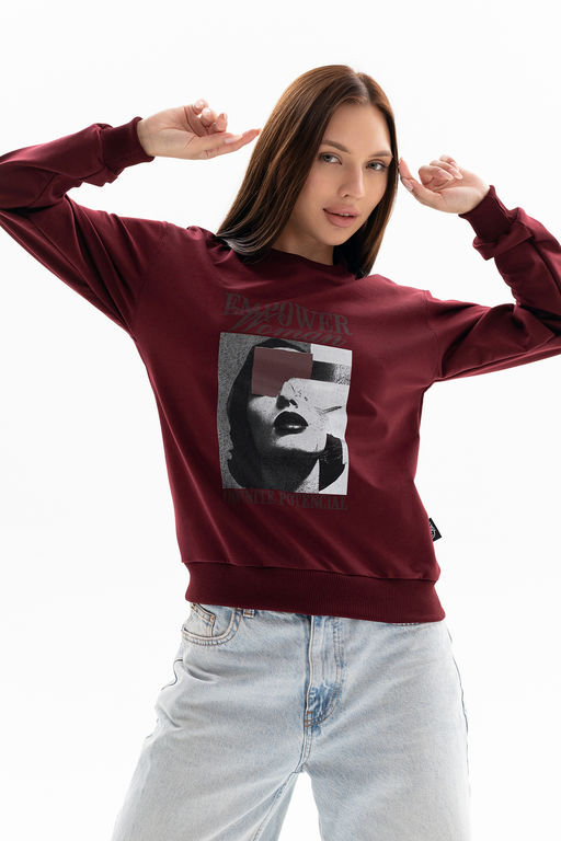 00028 толстовка