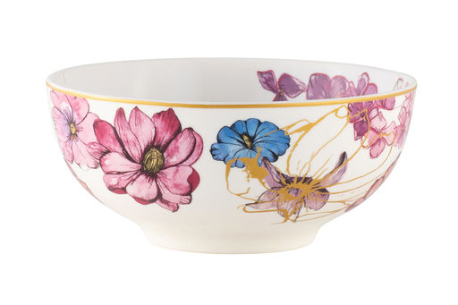 Обеденный набор Estelle, 4 персоны, 12 предметов - Maxwell & Williams фото 8