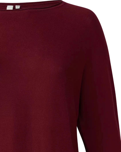 Свитшот женский