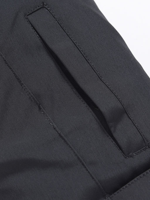 Комбинезон зимний  до -25С - Mtforce фото 10