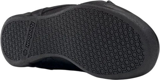 Кеды женские