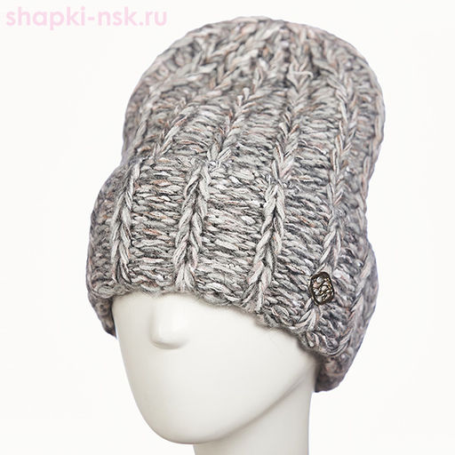 Айса Колпак женский флис (56-58)