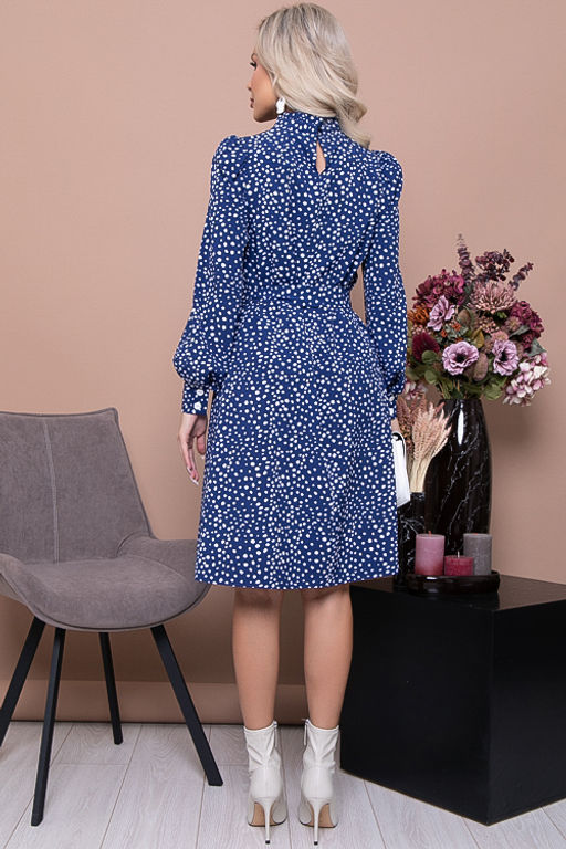 Платье 71344 - Avili фото 8