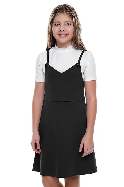 794156ввэ Сарафан дев. школа (ЧЗ)