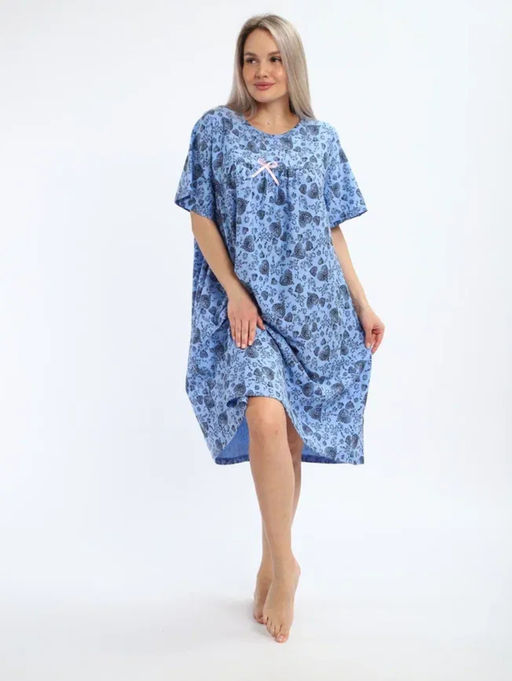 Сорочка женская 20523