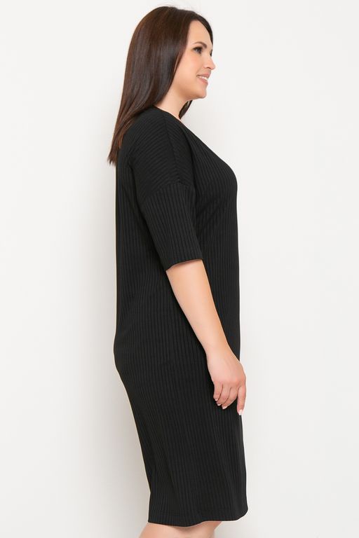 5809 Платье - Prima linea фото 5