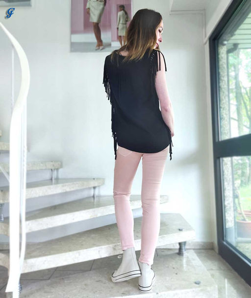 Джинсы, 32 дюйма - Tom tailor фото 5