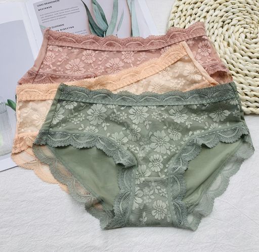 Трусики A16627210 - Tadmico фото 5