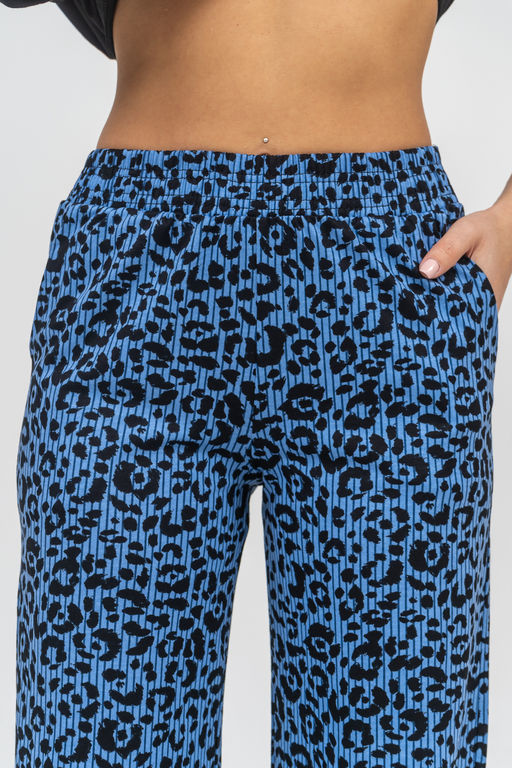 Костюм 36898 - Натали фото 39