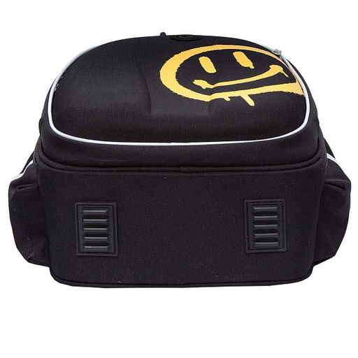 RAz-587-1 Рюкзак школьный - Grizzly фото 28