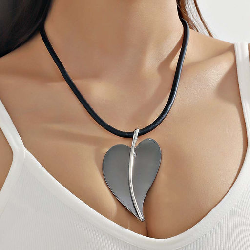 Колье арт. 26 6327 (id 276765) - Rada фото 3