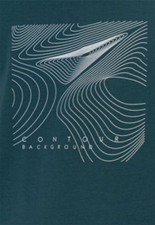 ФУТБОЛКА МУЖСКАЯ арт. 6523M-20272.1H-718.1328