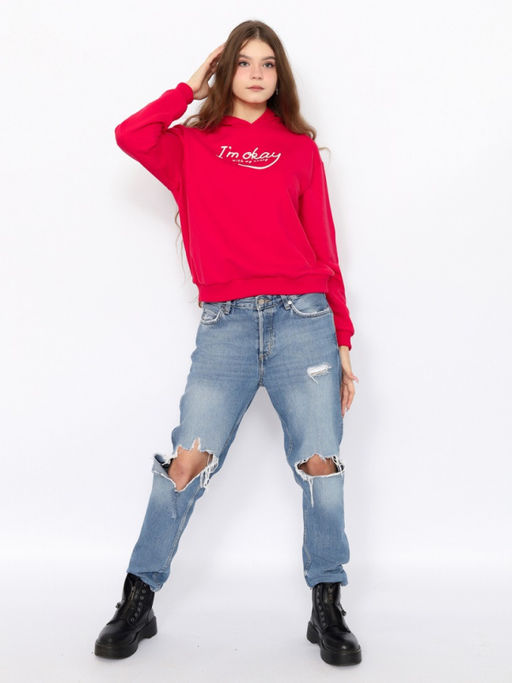 CRB wear/CSLW 60358-43 Футболка женская,голубой/Ex.Cherubino  фото 203