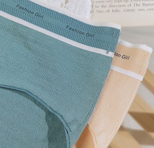 Трусики A14157210 - Tadmico фото 8