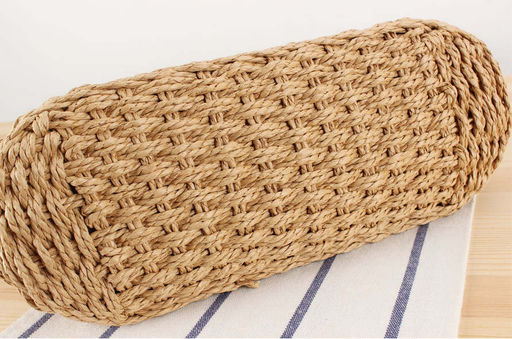 Сумка BG-S-202-Biege - Ferro фото 7