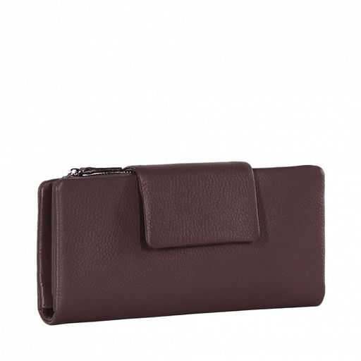 Кошелек 3046-1 taro Vermari