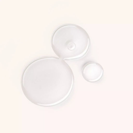 Базовое покрытие укрепляющее ProPlex Bond Repair Base Coat 010