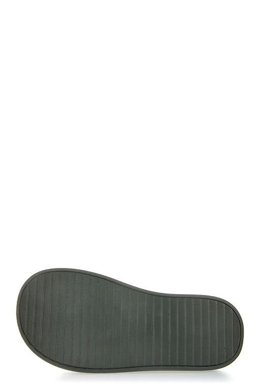 Сабо женские PATROL