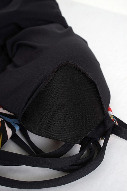 Купальник CBI276 V1