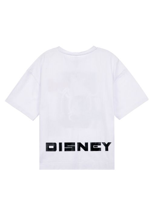 PlayToday / Футболка для девочки фото 5