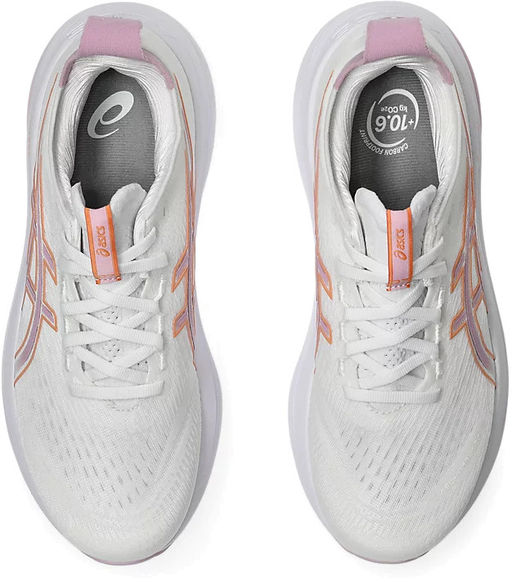 Кроссовки женские