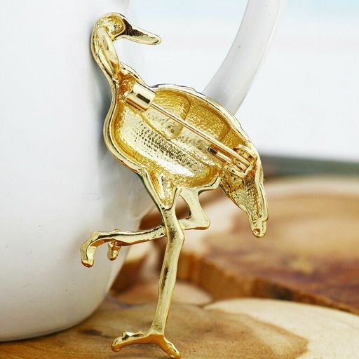 Брошь V737874907160