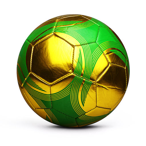 Мяч футбольный размер 5