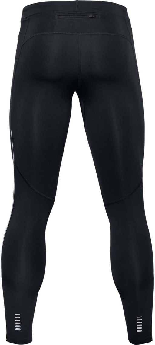 Брюки мужские