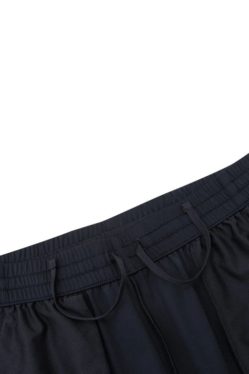 Брюки трикотажные Anta ANTA RUNNING  фото 3