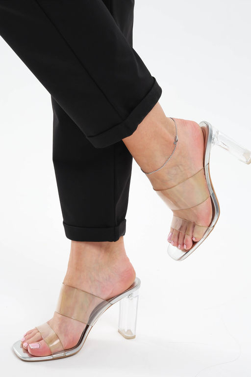 Брюки Karma Life в ассортименте  фото 45