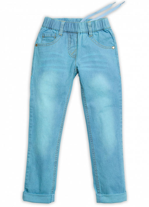 Уценка Pelican GWP3052 брюки для девочек  фото 2