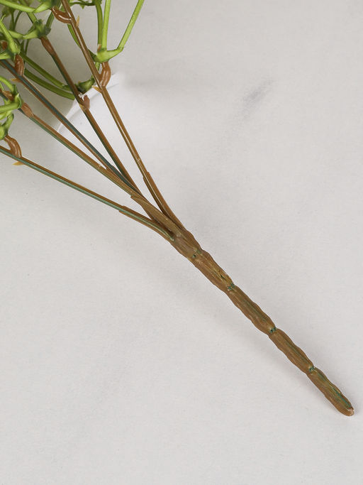 Зелень искусственная 32 см / 5-20-551 /уп 100/600/ - ГалеонТрейд фото 4