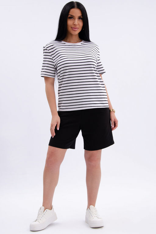 Океан костюм женский