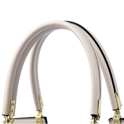 KAIDIFEINIROO Сумка женская 8299  фото 21