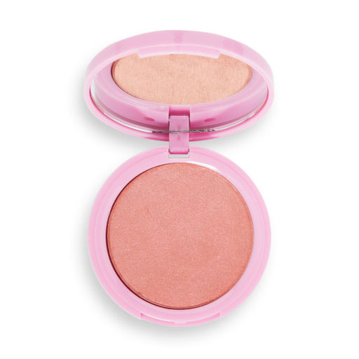 Хайлайтер Party Pets Highlighter, Archie 6560696