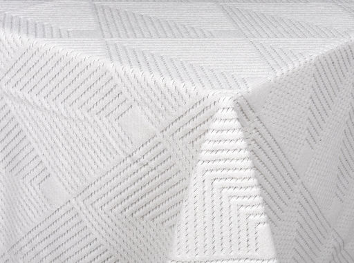 3с109.413ж1 Паттерн (т.синий7) Плед 208х220 см