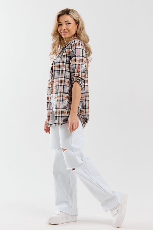 Рубашка 36989