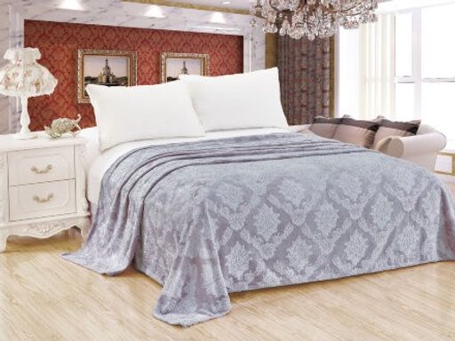 ПАРМА Серенити Евро - Luteks фото 2